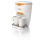 Ekspres i kawa Philips HD 7140/55